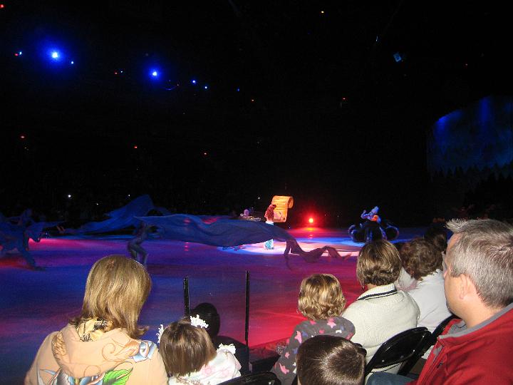 Disney On Ice 012.JPG